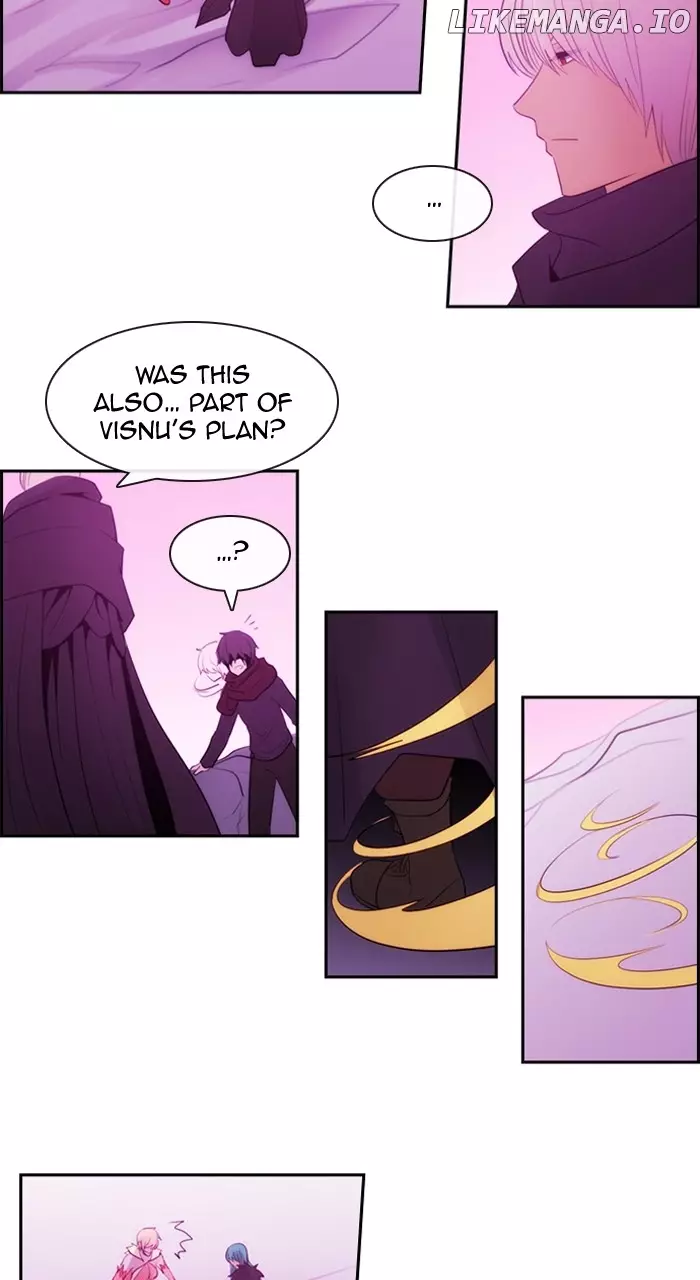 Kubera - 609 page 2-63b060e1