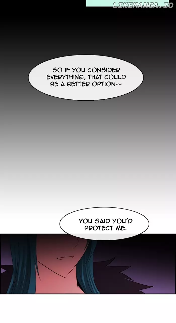 Kubera - 609 page 20-434960dc