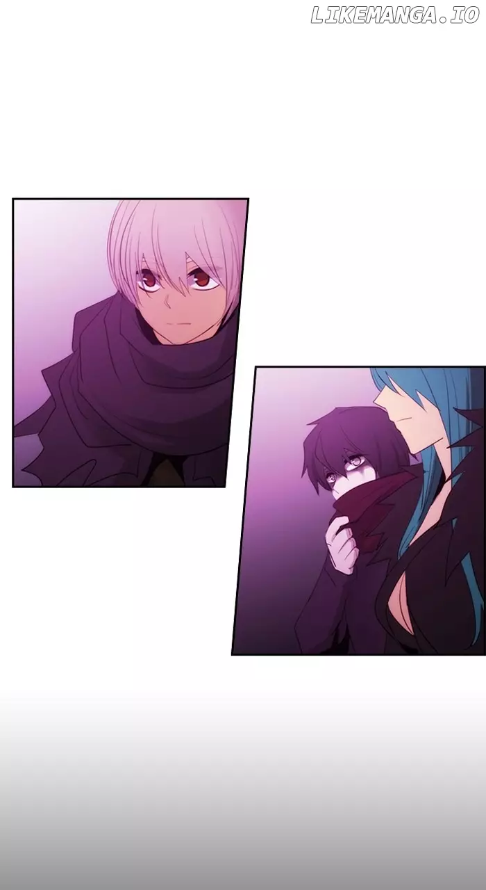 Kubera - 609 page 21-8982be72