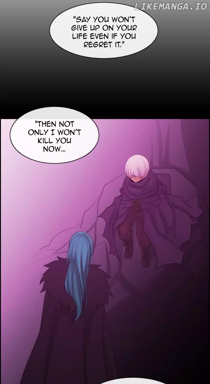 Kubera - 609 page 22-d0d24140