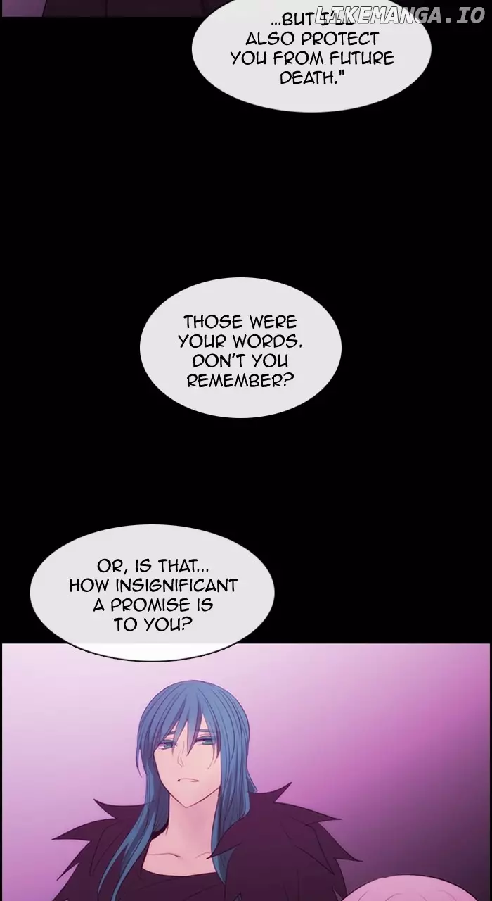 Kubera - 609 page 23-eeb2cfcc