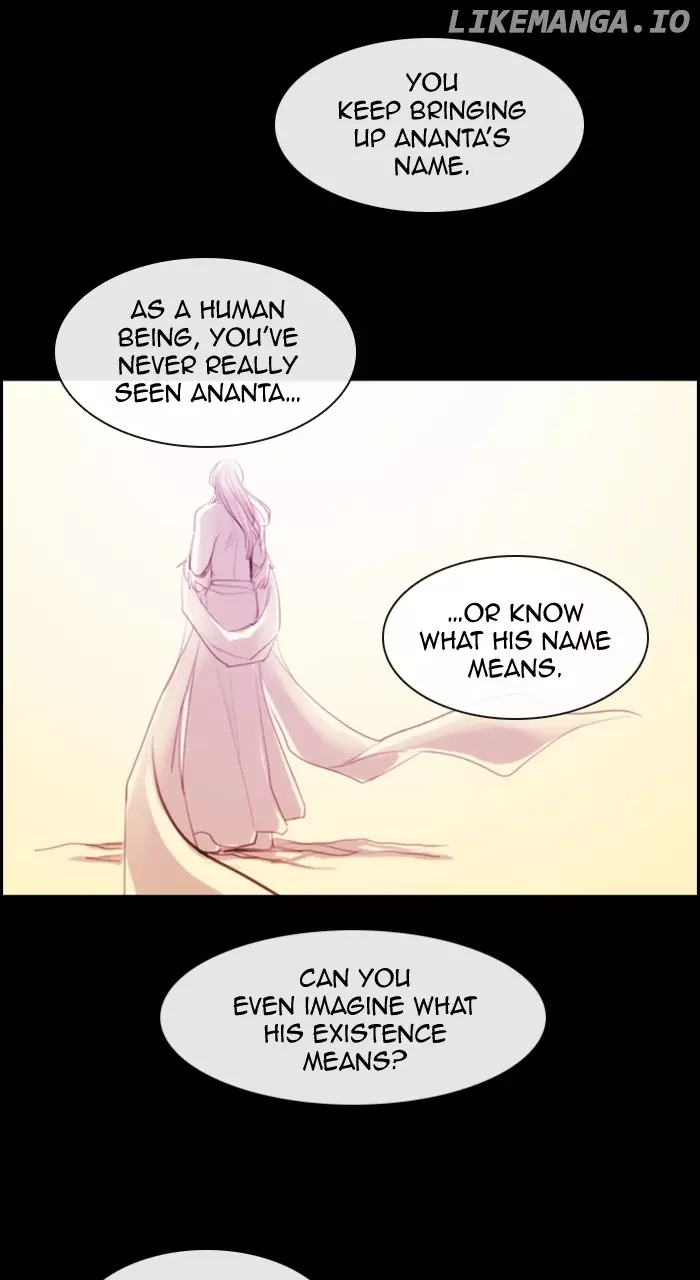 Kubera - 609 page 25-e2f02bfc