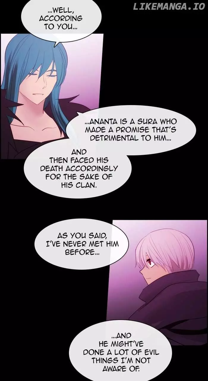 Kubera - 609 page 26-b200c01c