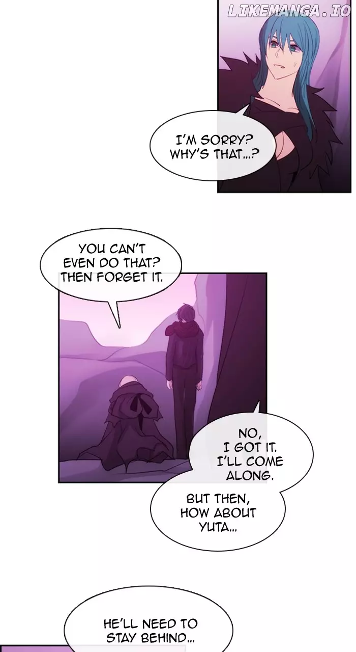 Kubera - 609 page 29-4e7ba010