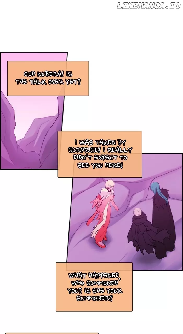 Kubera - 609 page 31-2a7ad9a9