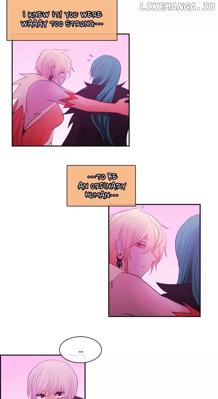 Kubera - 609 page 32-79ccd026