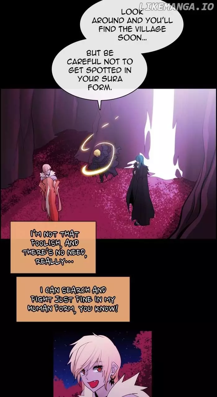 Kubera - 609 page 38-33d2e9a6