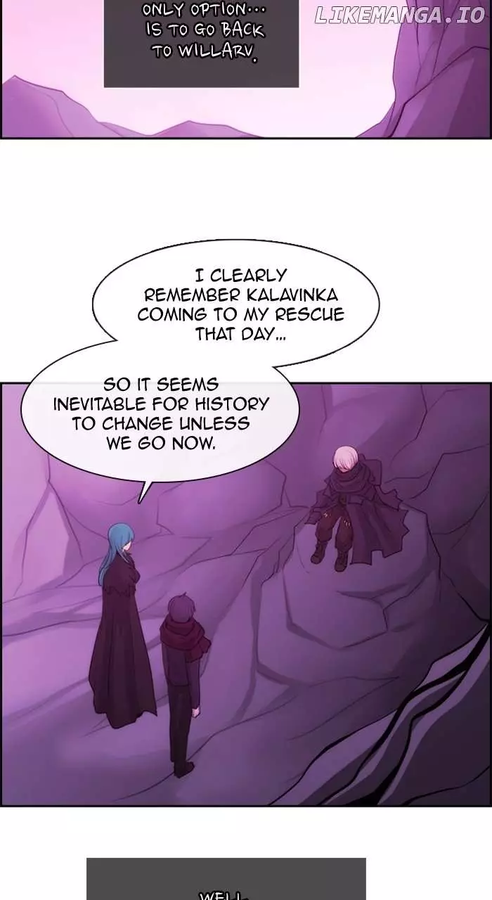 Kubera - 609 page 4-416c38ad