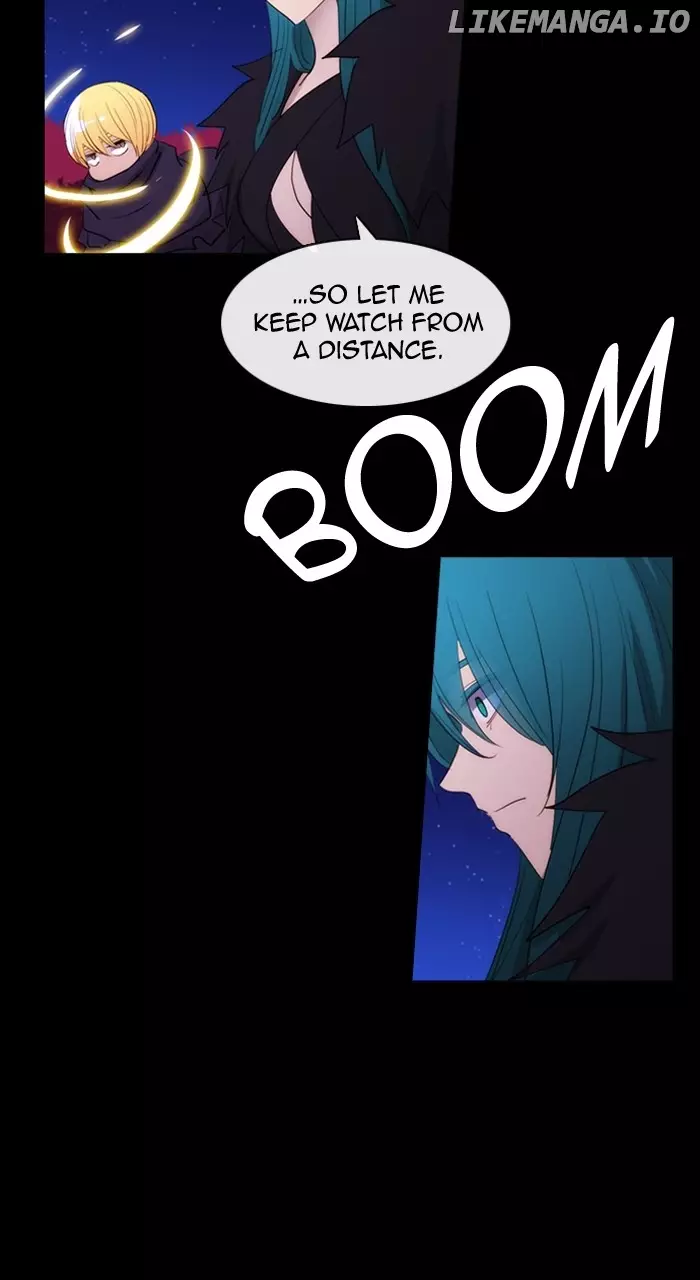 Kubera - 609 page 40-cf81835e