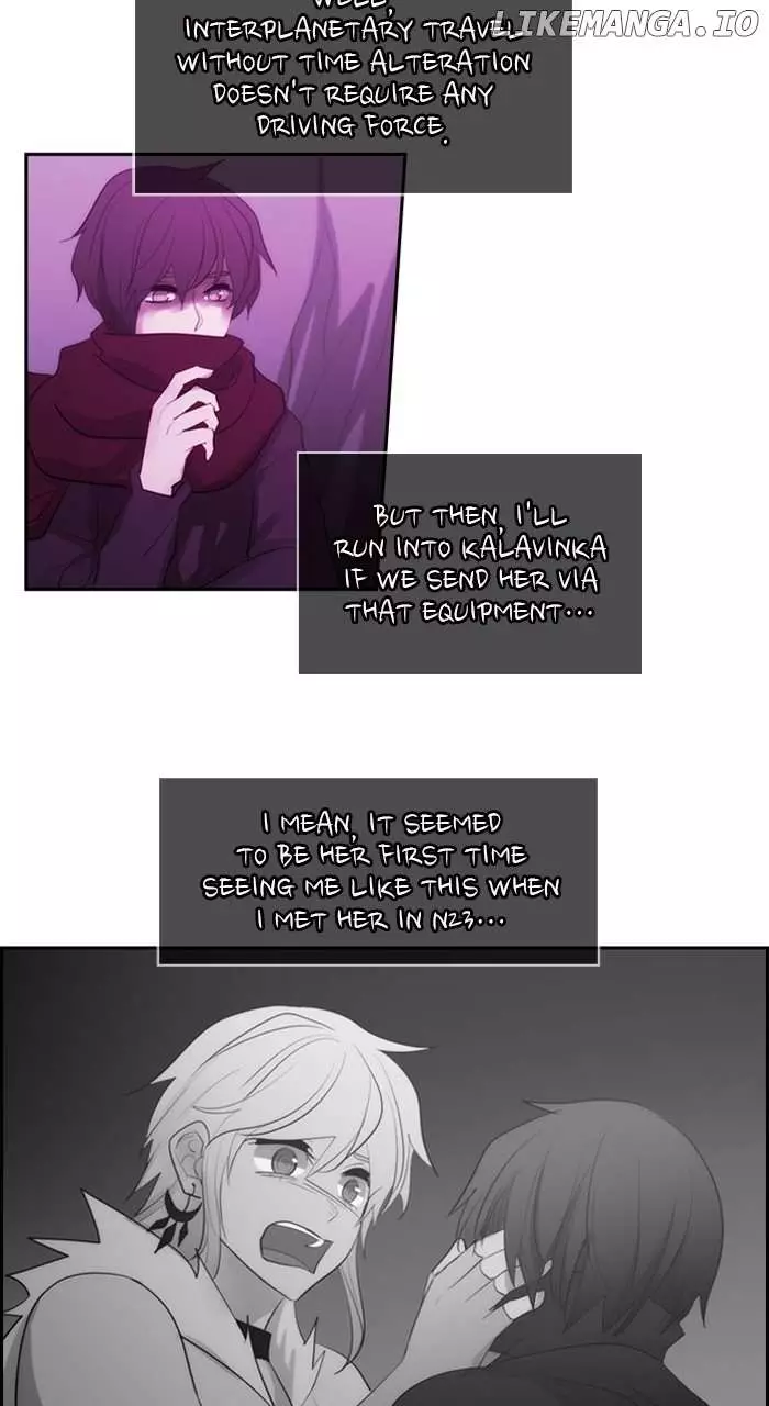 Kubera - 609 page 5-71020427