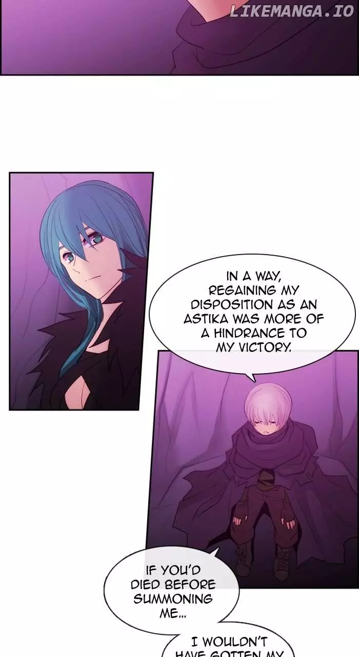 Kubera - 609 page 9-ebd93236