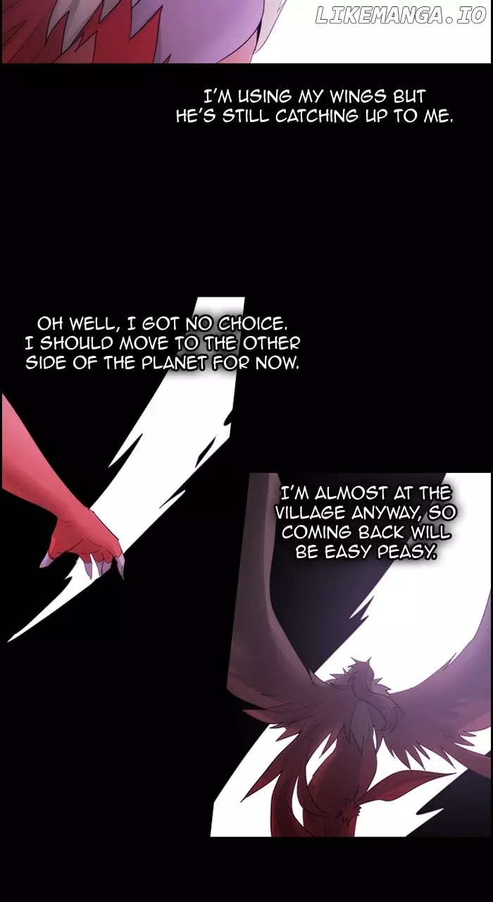 Kubera - 610 page 10-36d71282