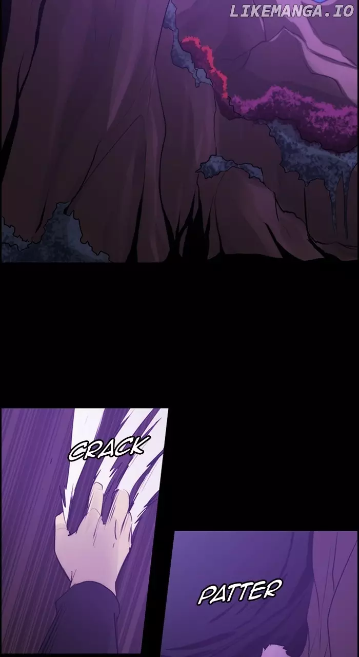 Kubera - 610 page 12-8b25d056