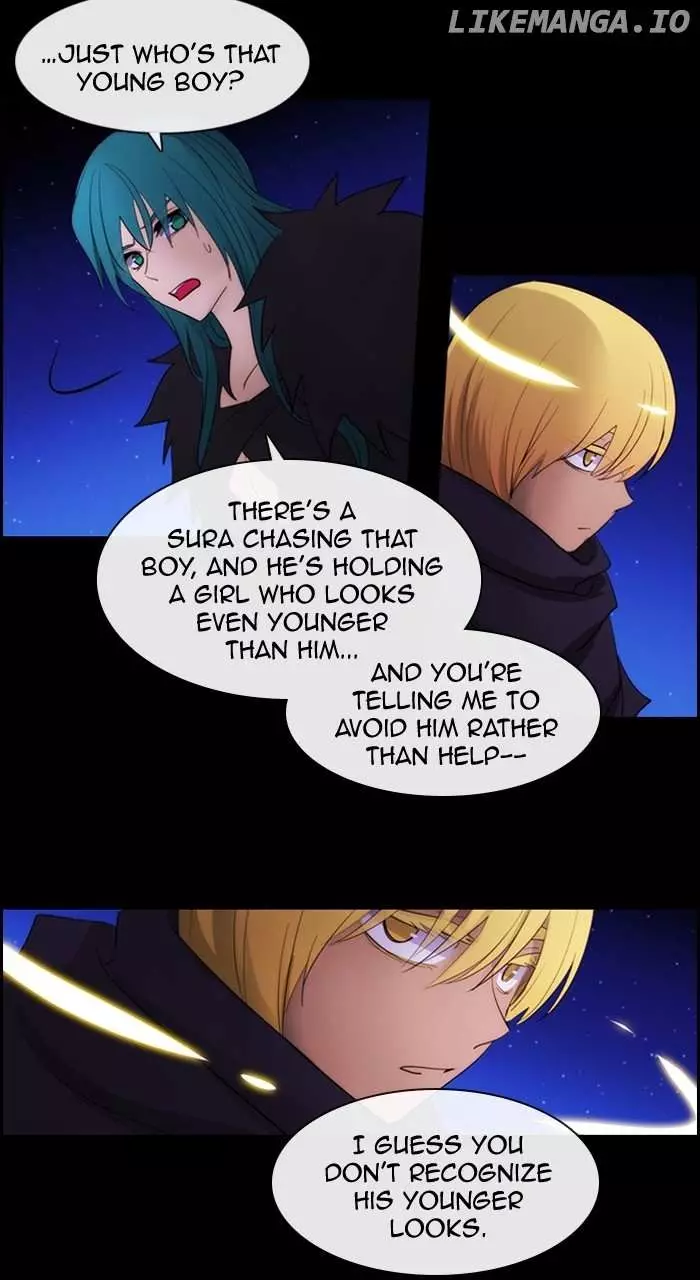 Kubera - 610 page 14-004b63c7