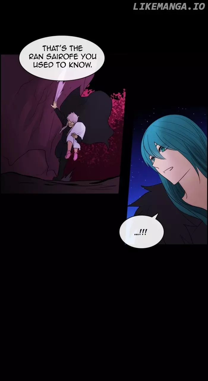 Kubera - 610 page 15-30285db8