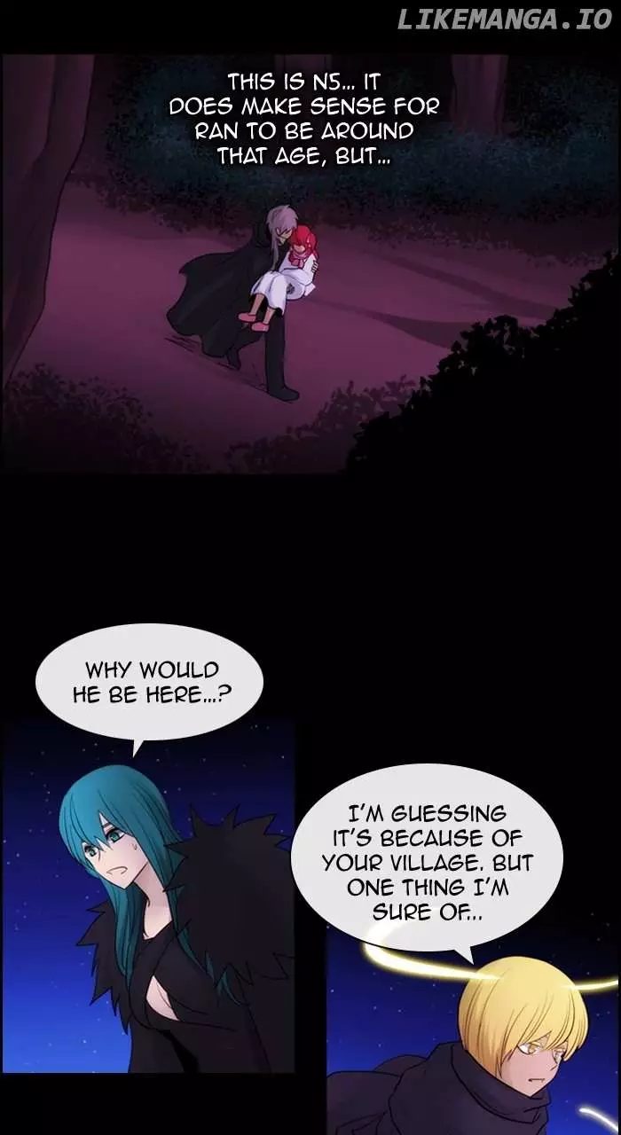 Kubera - 610 page 18-98d7baeb