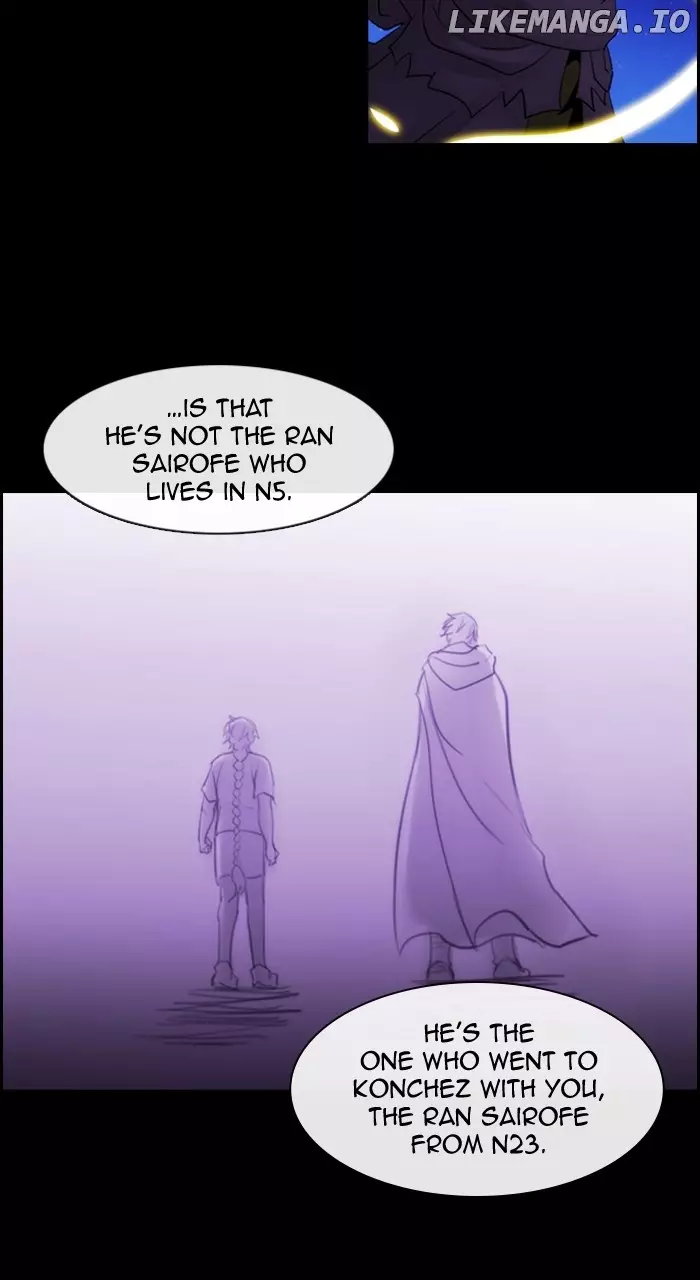 Kubera - 610 page 19-f2082f66