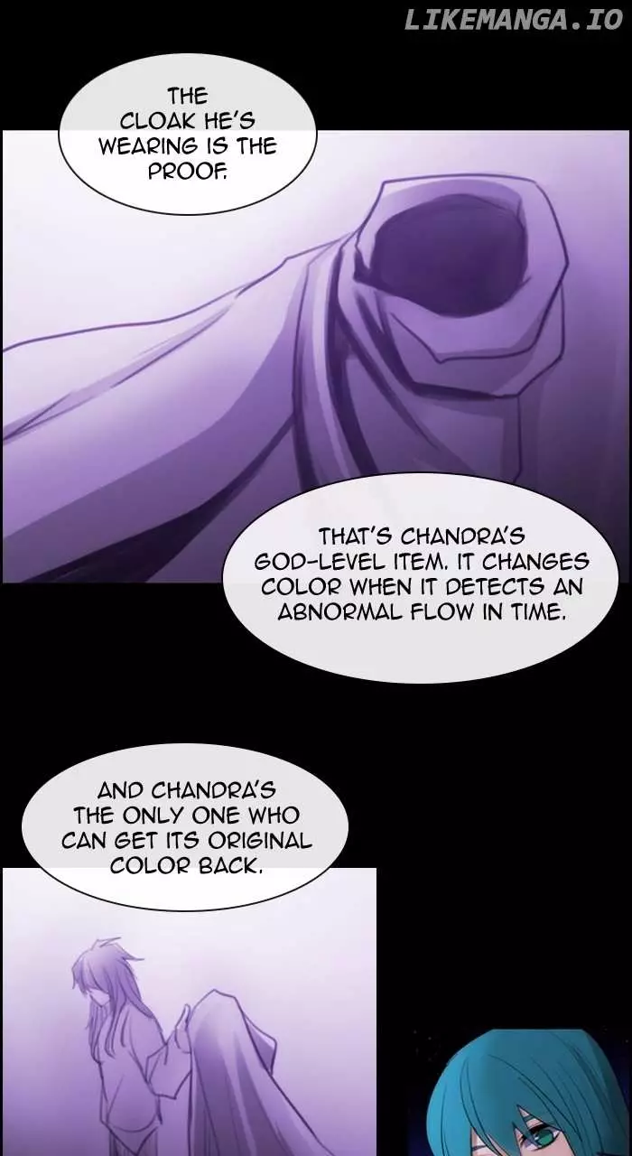 Kubera - 610 page 20-5a6b7e84