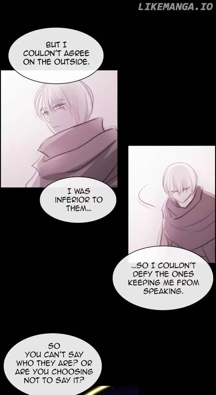 Kubera - 610 page 25-0c34f480