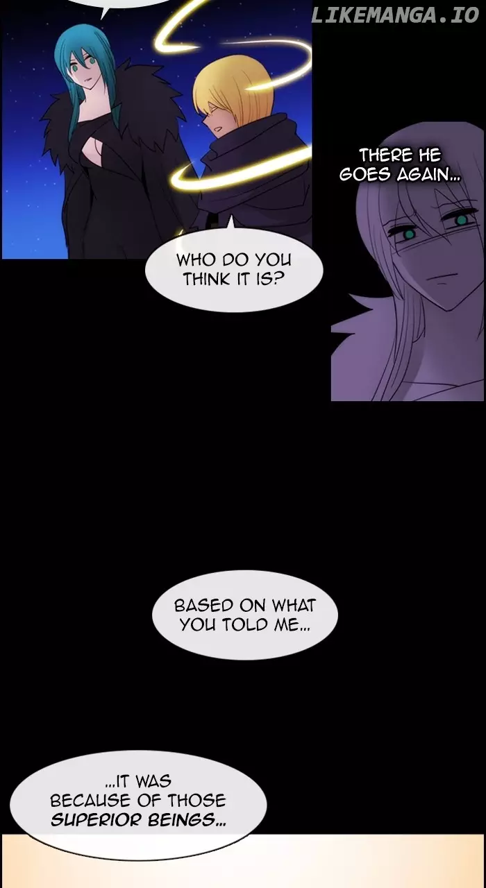 Kubera - 610 page 26-92ded18c