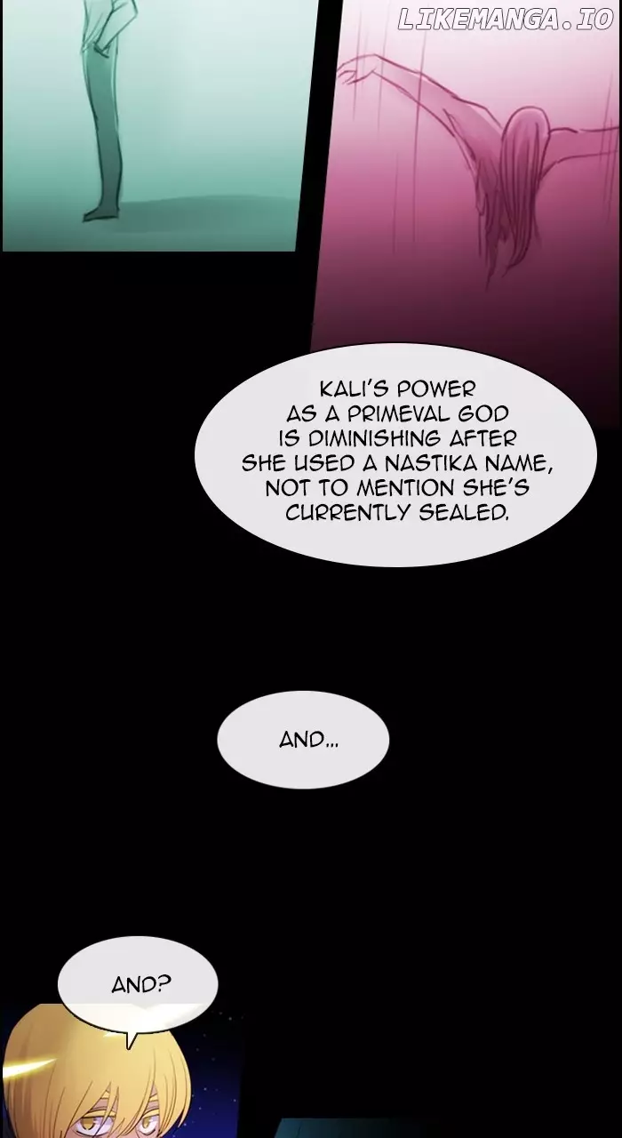 Kubera - 610 page 29-79dda341