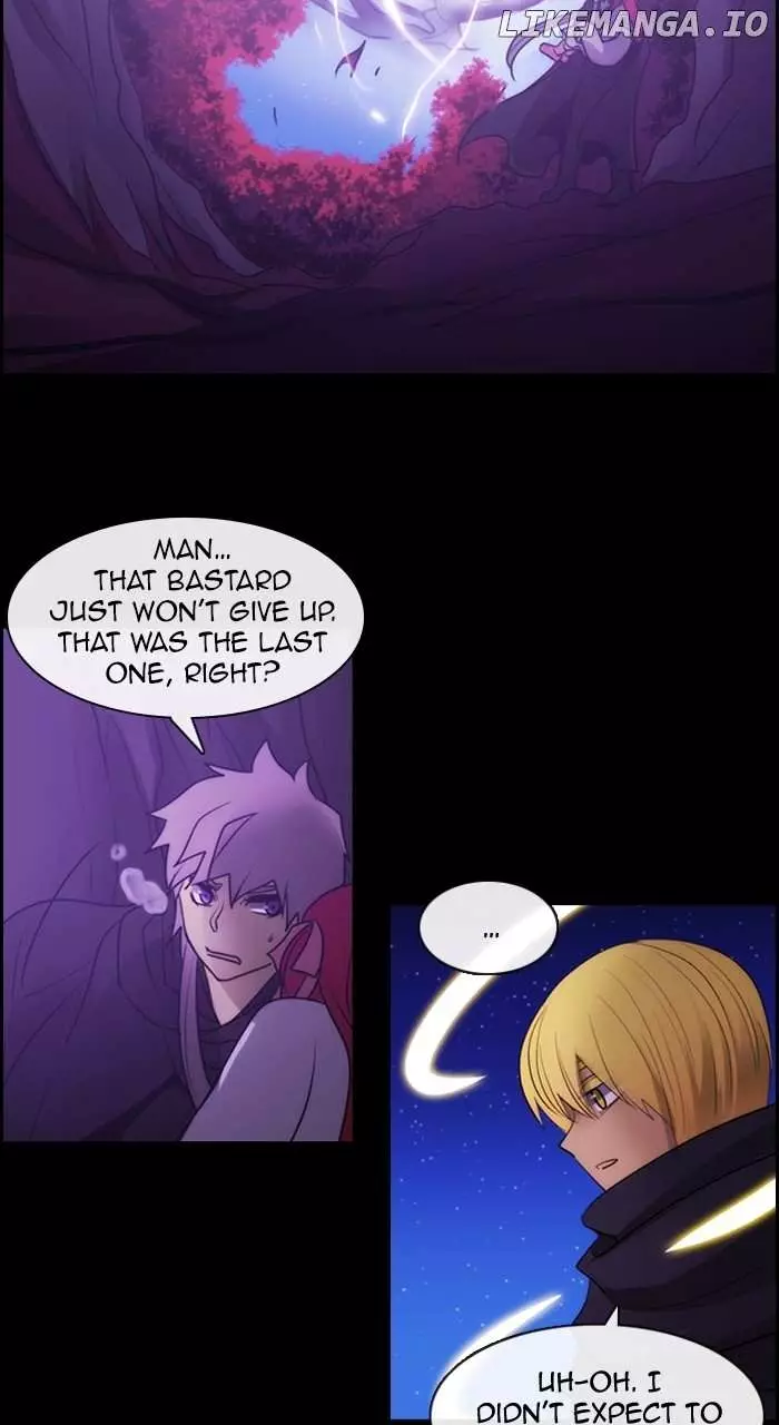 Kubera - 610 page 3-92c1da6b