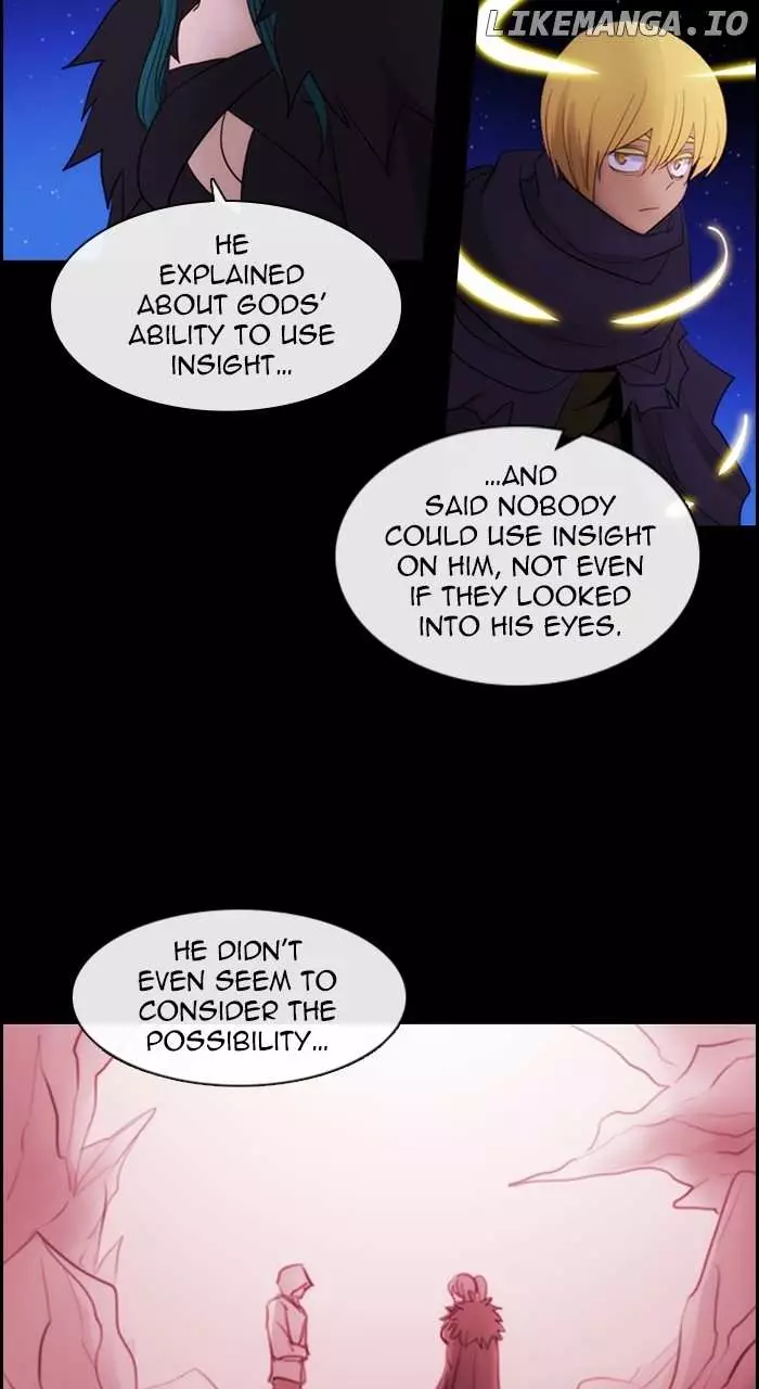 Kubera - 610 page 31-c211601d