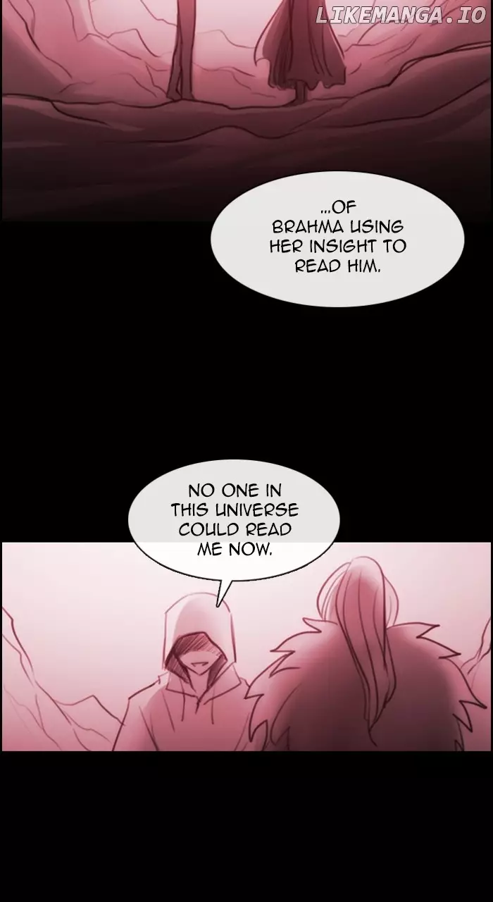 Kubera - 610 page 32-4f3ca865