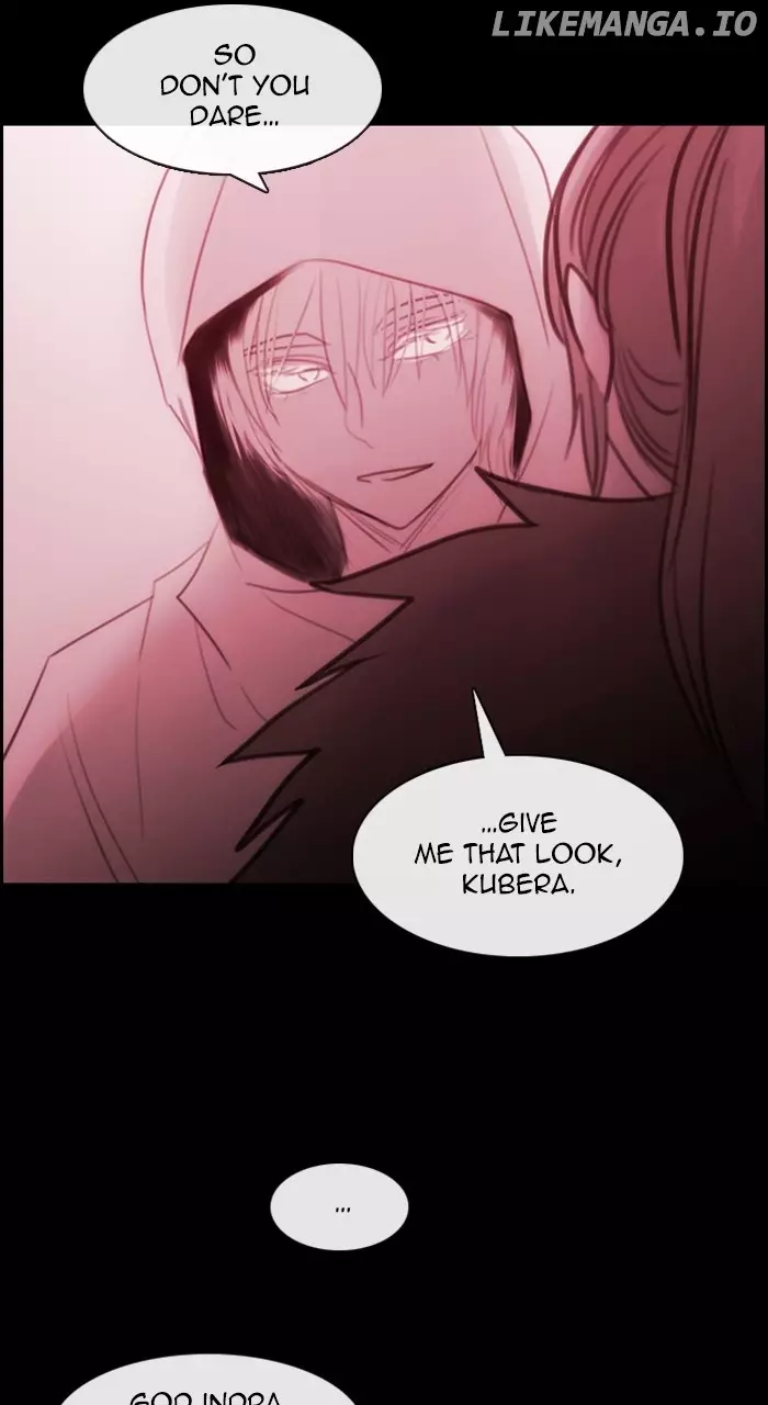 Kubera - 610 page 33-36332f40