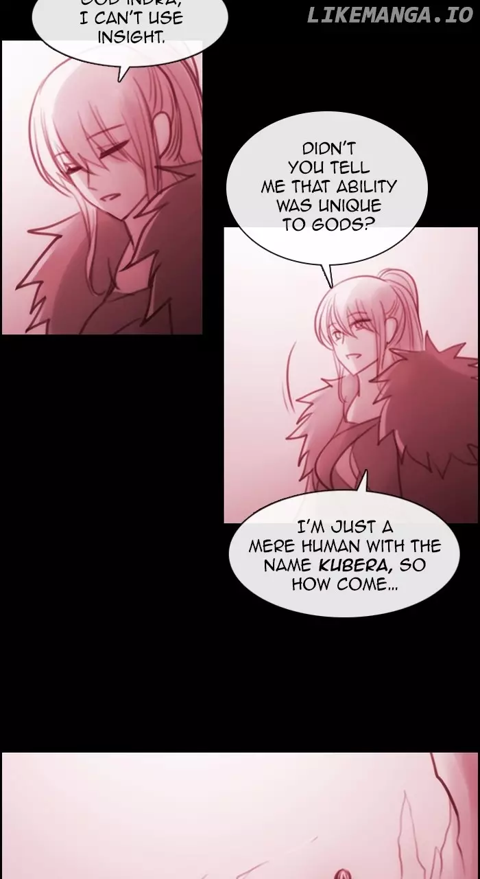 Kubera - 610 page 34-0a2d043a