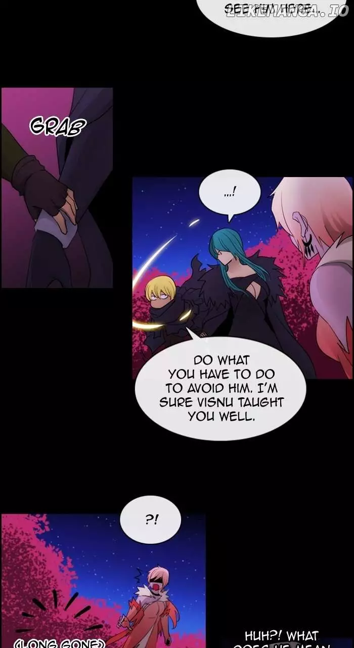 Kubera - 610 page 4-9081dd60