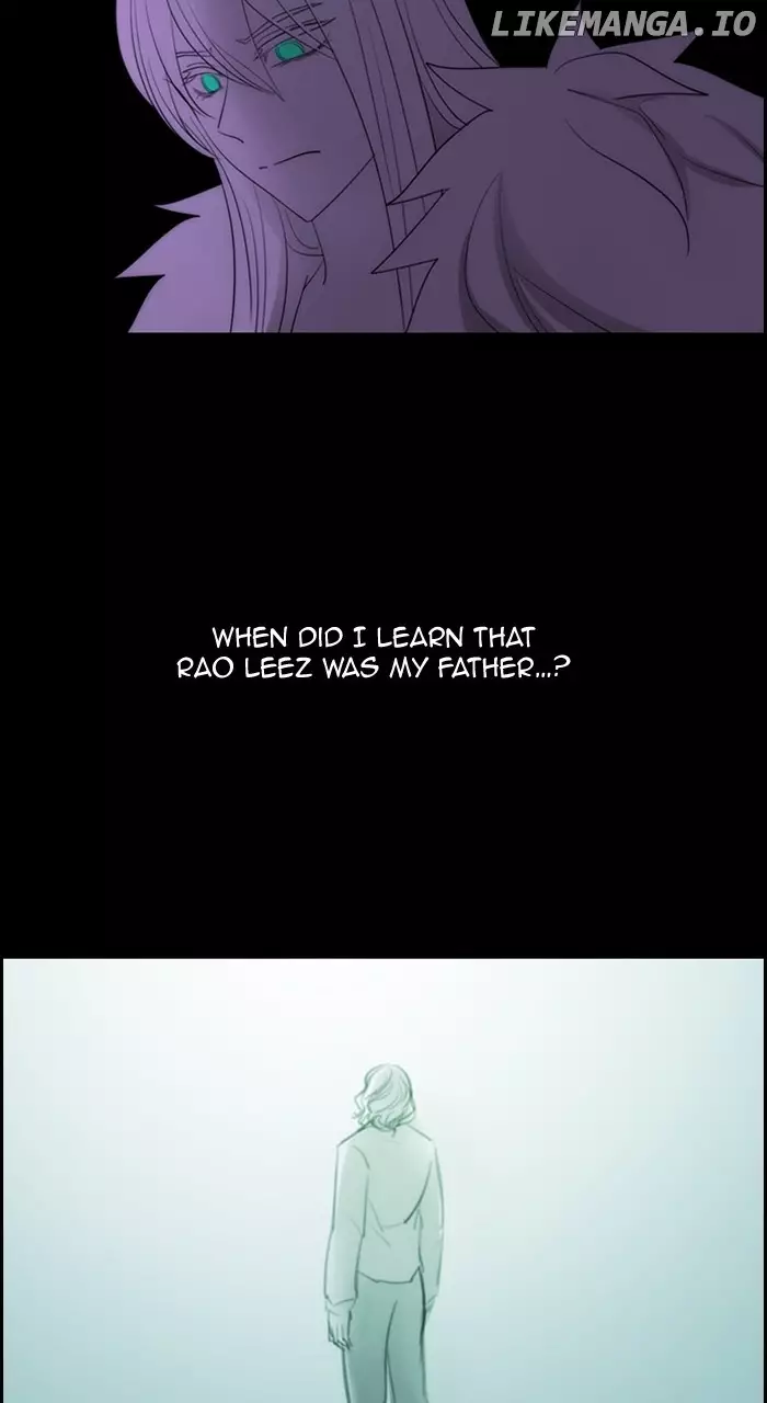 Kubera - 610 page 41-0b113fc0