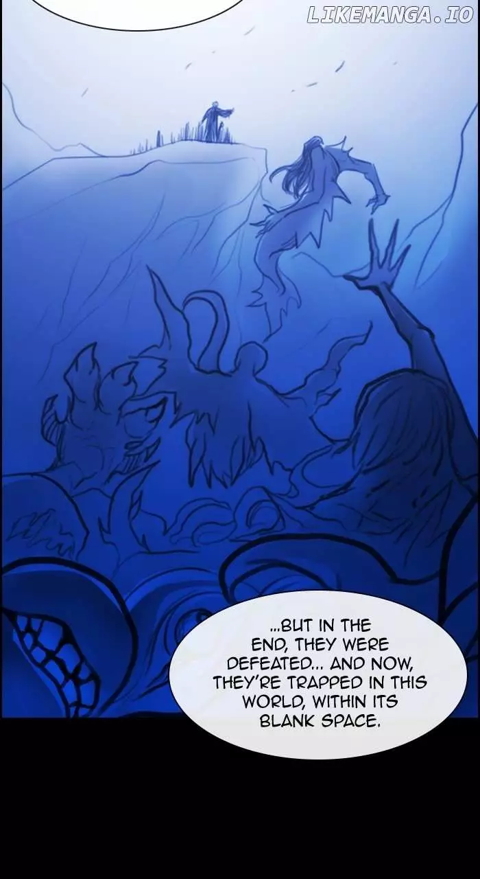 Kubera - 610 page 48-ec5914d6