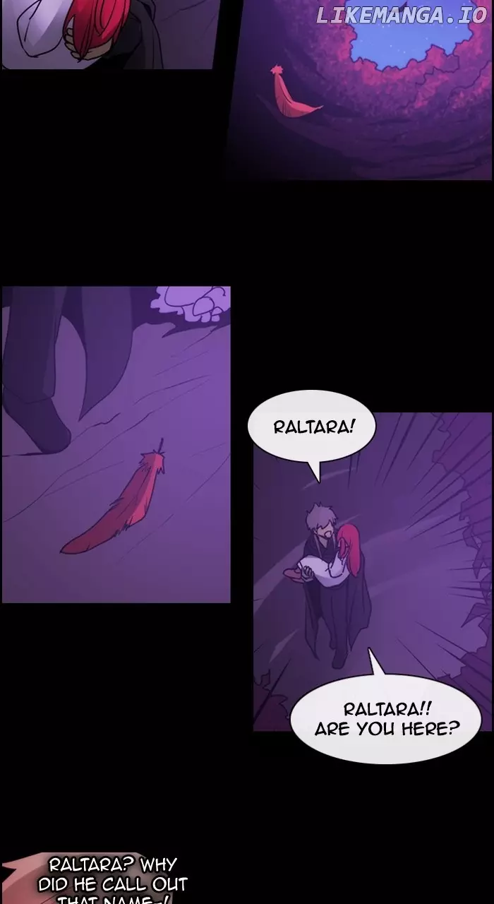 Kubera - 610 page 7-3b3f0cdd