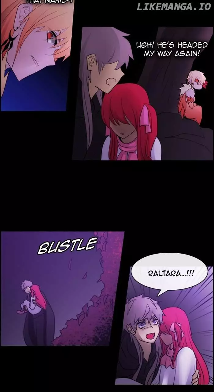 Kubera - 610 page 8-cc1f666b