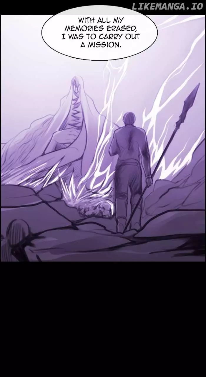 Kubera - 611 page 10-5be71208