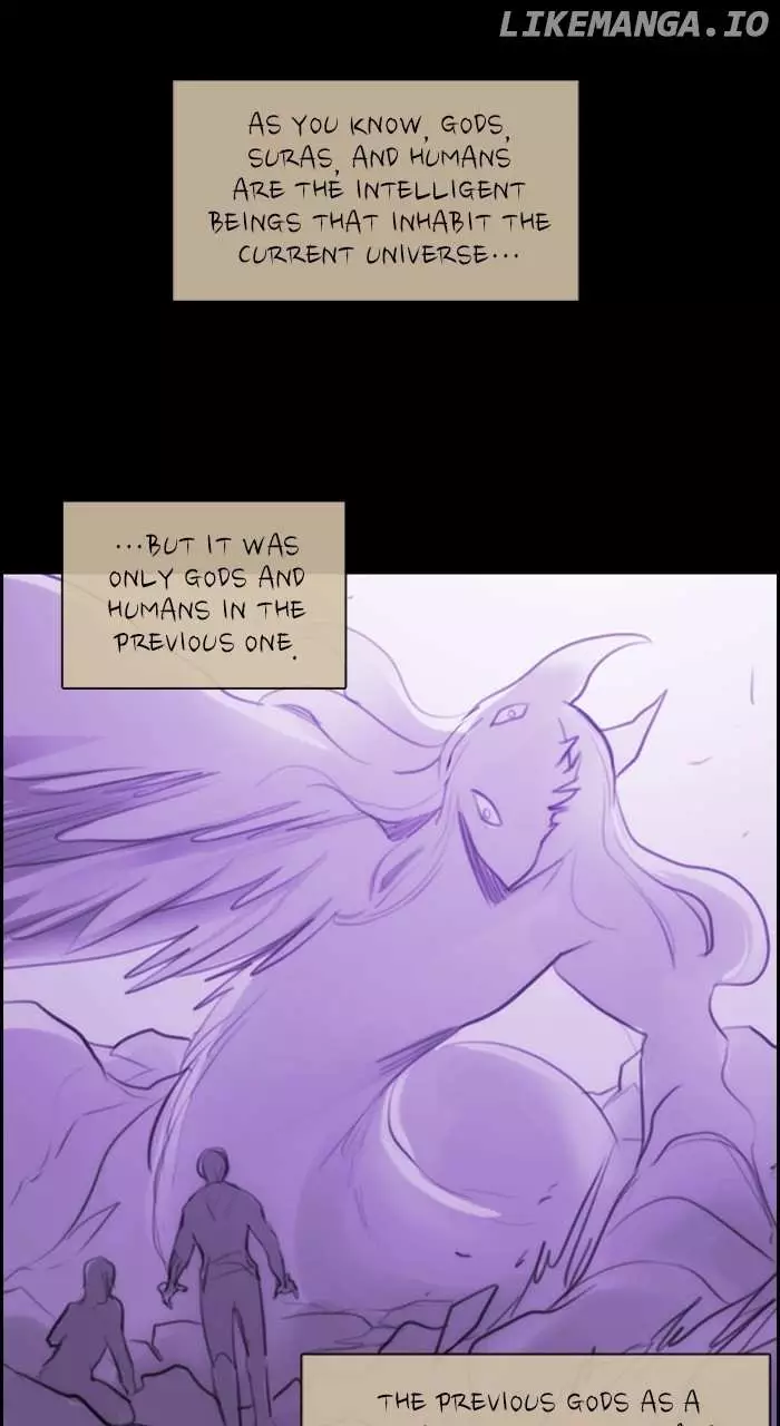 Kubera - 611 page 13-d2f9f3eb