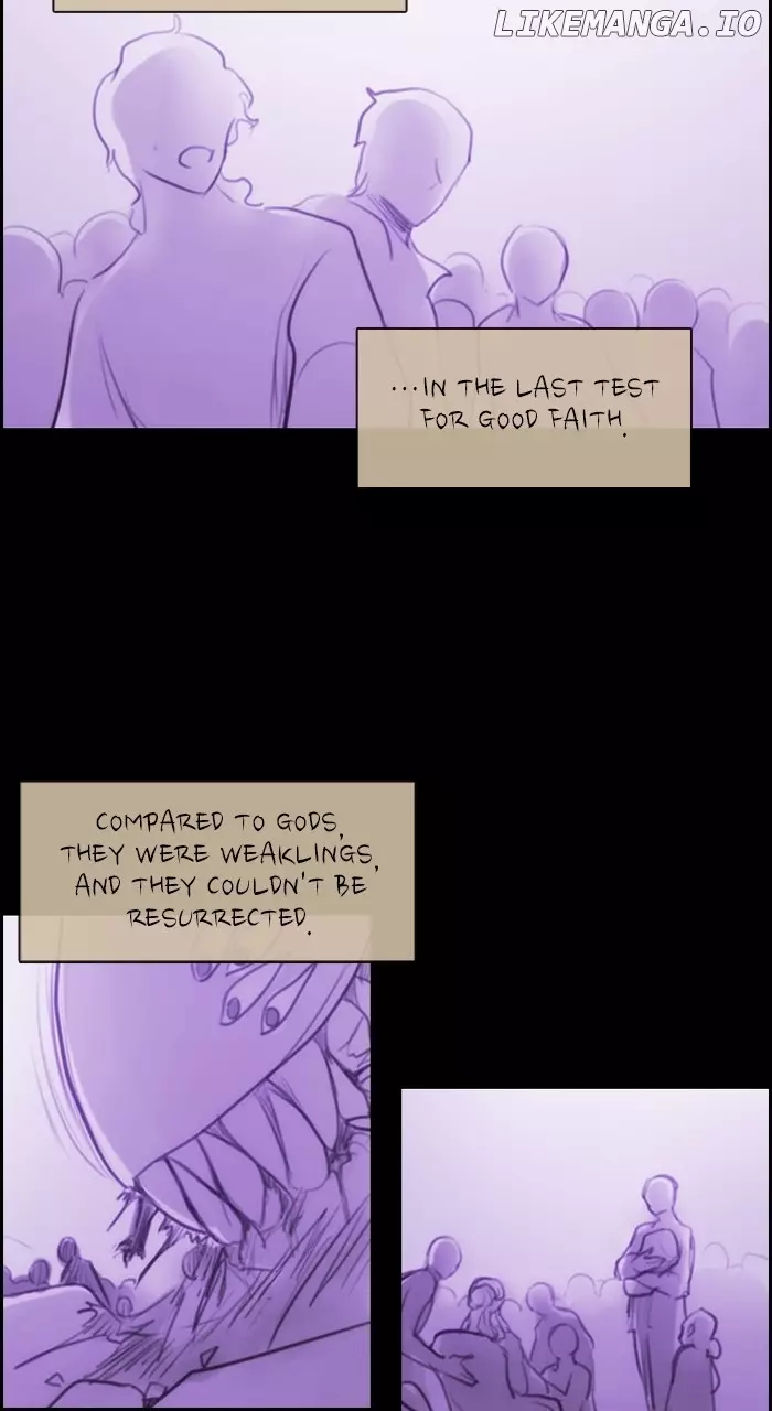 Kubera - 611 page 15-95c044dc