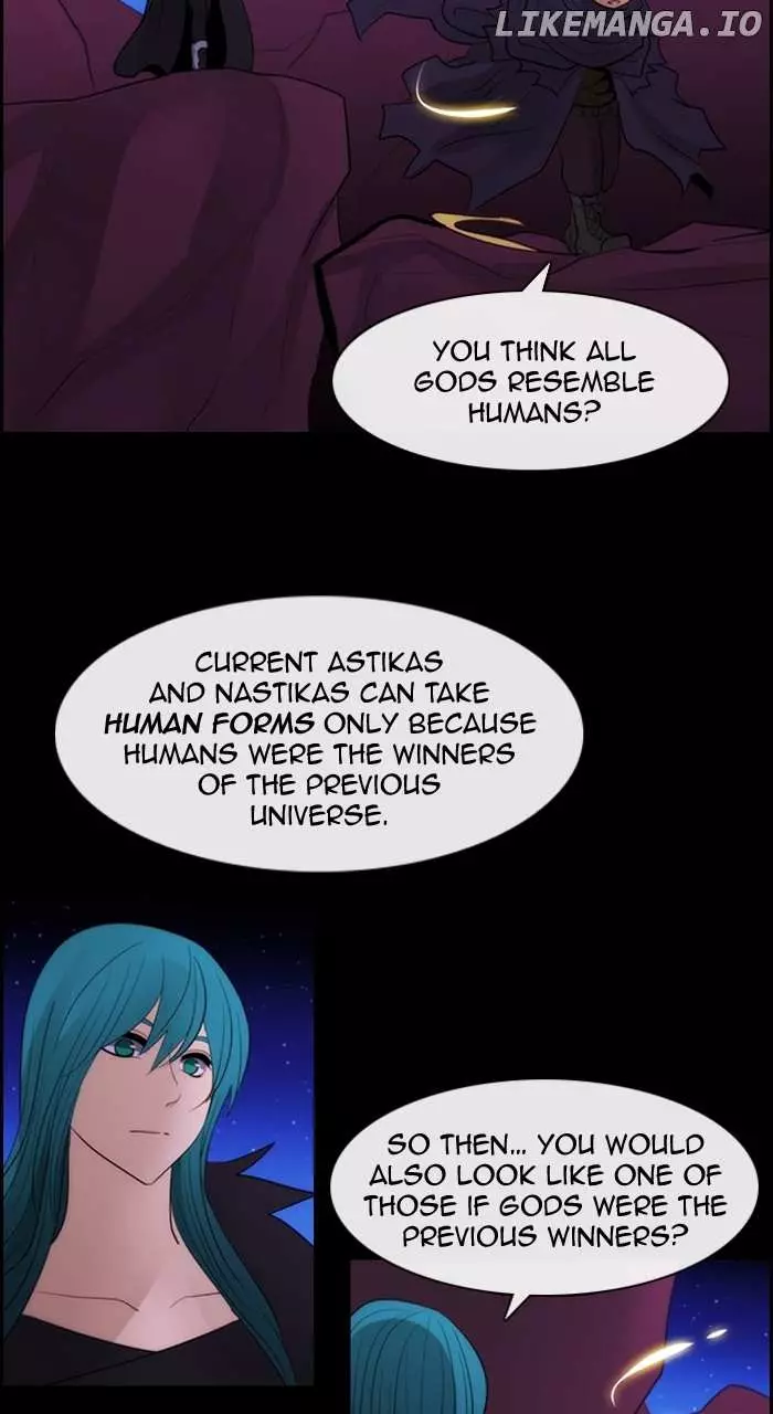 Kubera - 611 page 3-74902180