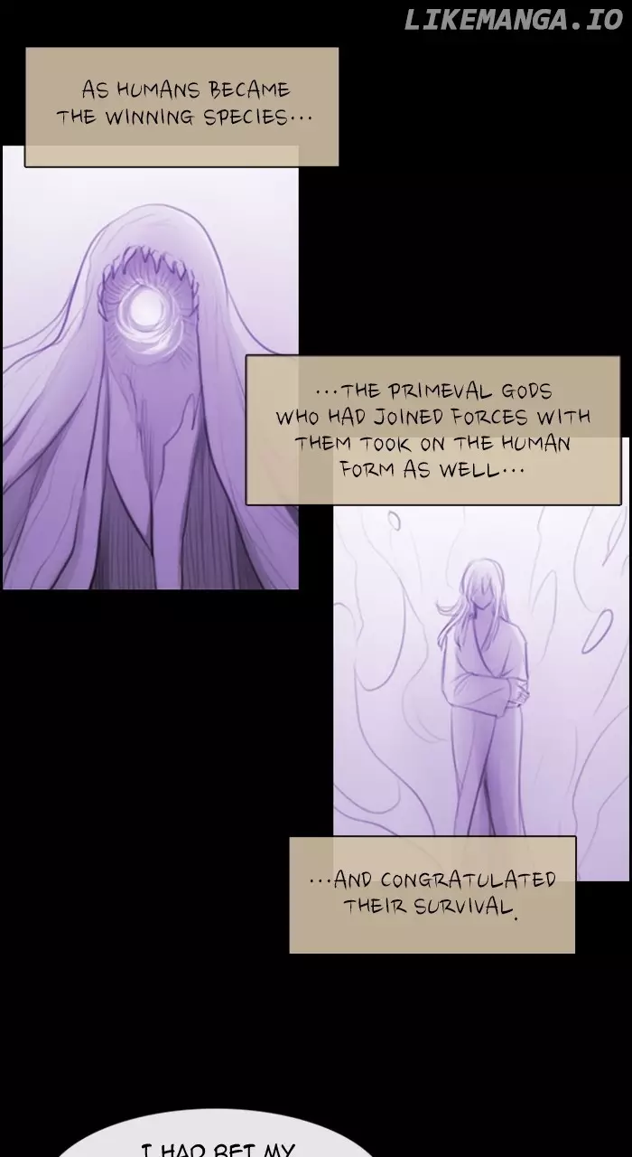 Kubera - 611 page 30-76d186d0