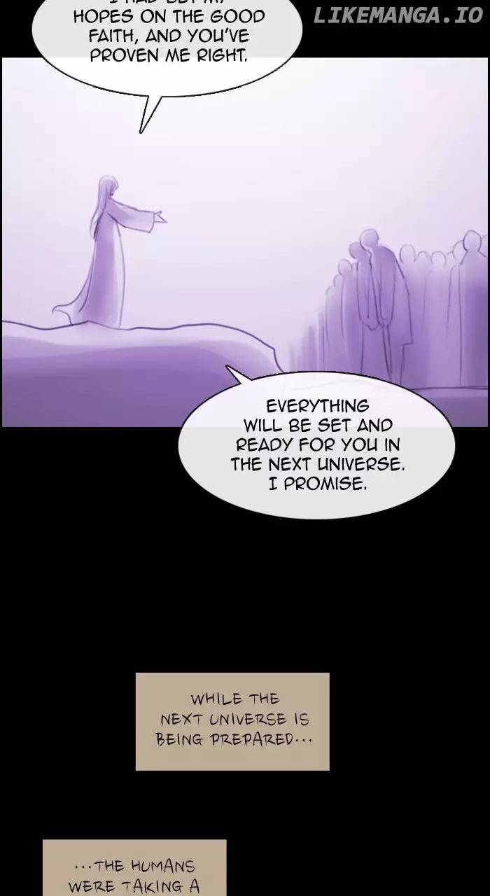 Kubera - 611 page 31-c9596f96