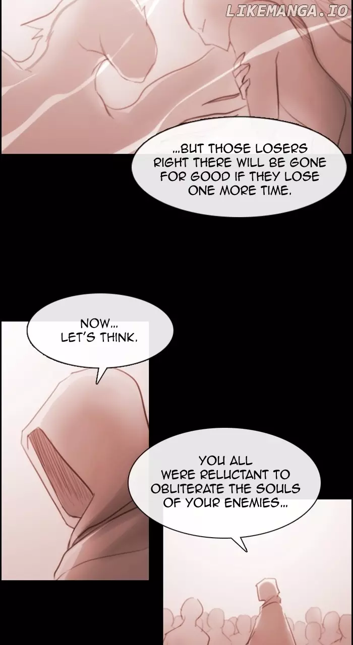 Kubera - 611 page 37-6cfa8b20