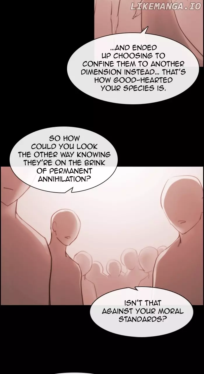 Kubera - 611 page 38-f1816d66