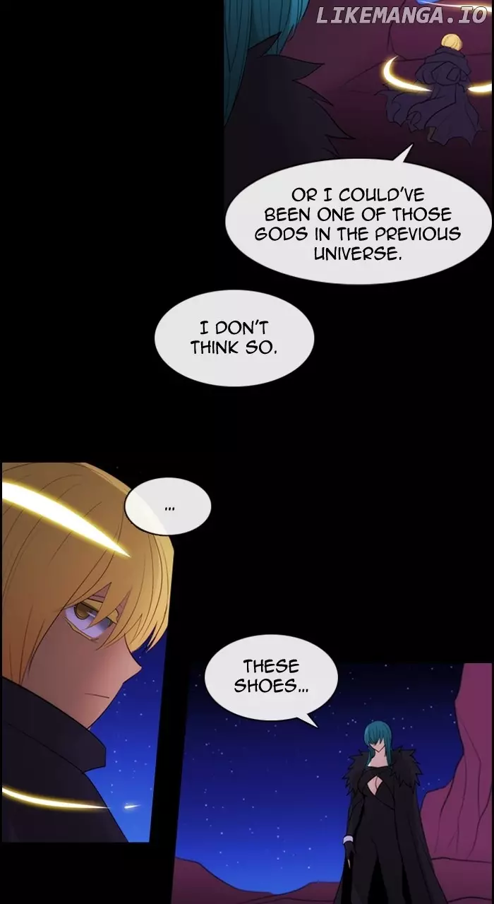 Kubera - 611 page 4-2aa0044c