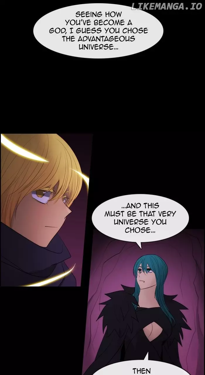 Kubera - 611 page 47-c2bd5214