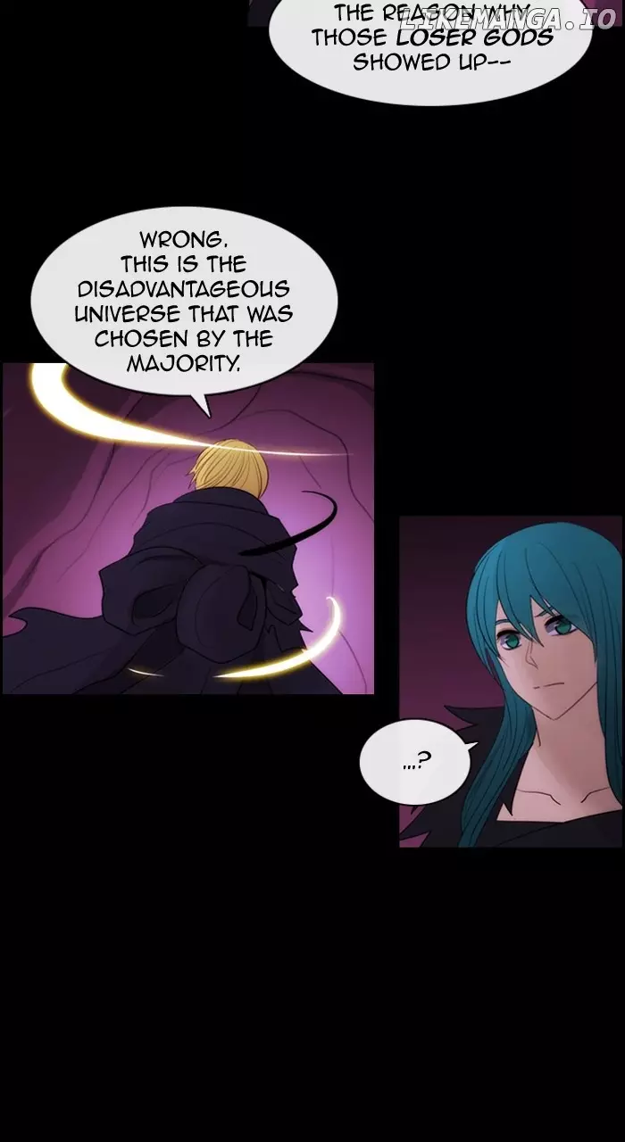 Kubera - 611 page 48-455f9a04