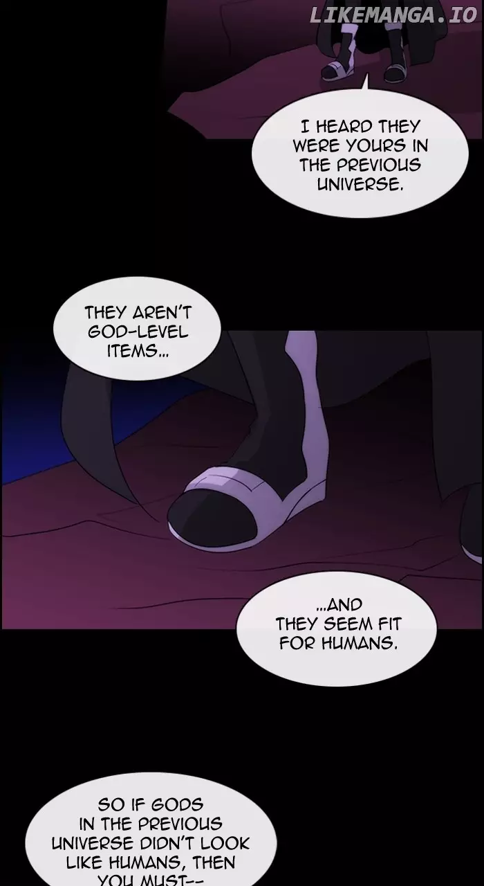 Kubera - 611 page 5-c7d39fa3