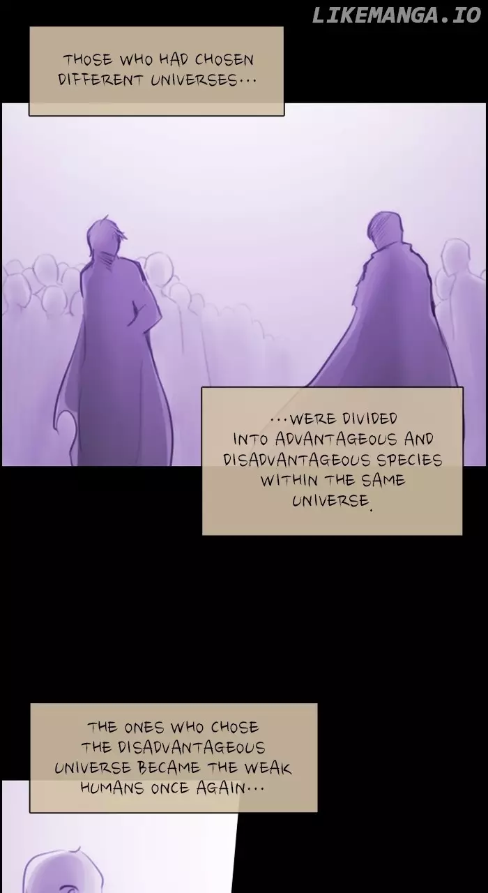 Kubera - 611 page 50-887be2be