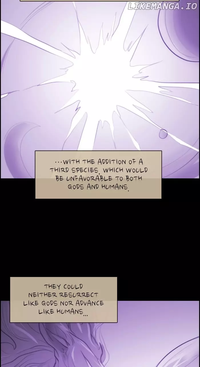 Kubera - 611 page 52-fa2a8361