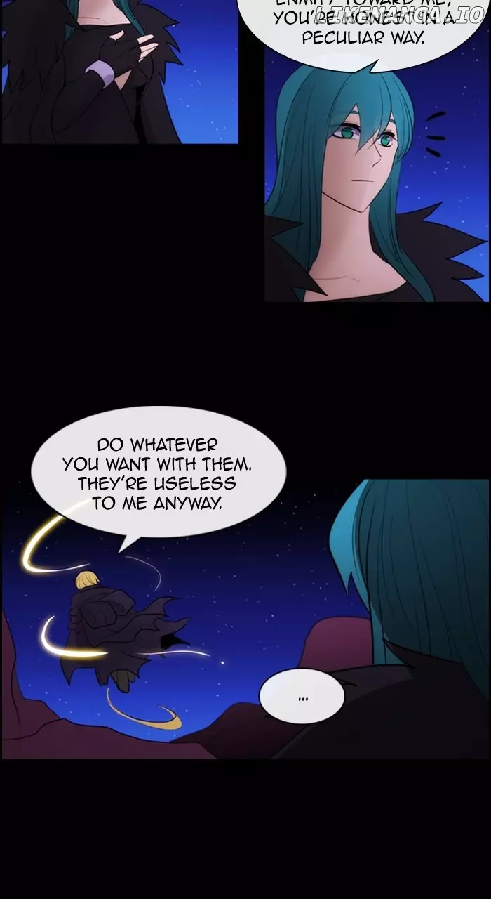 Kubera - 611 page 8-21162242